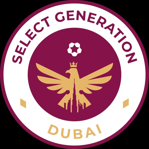 Select Generation Dubai